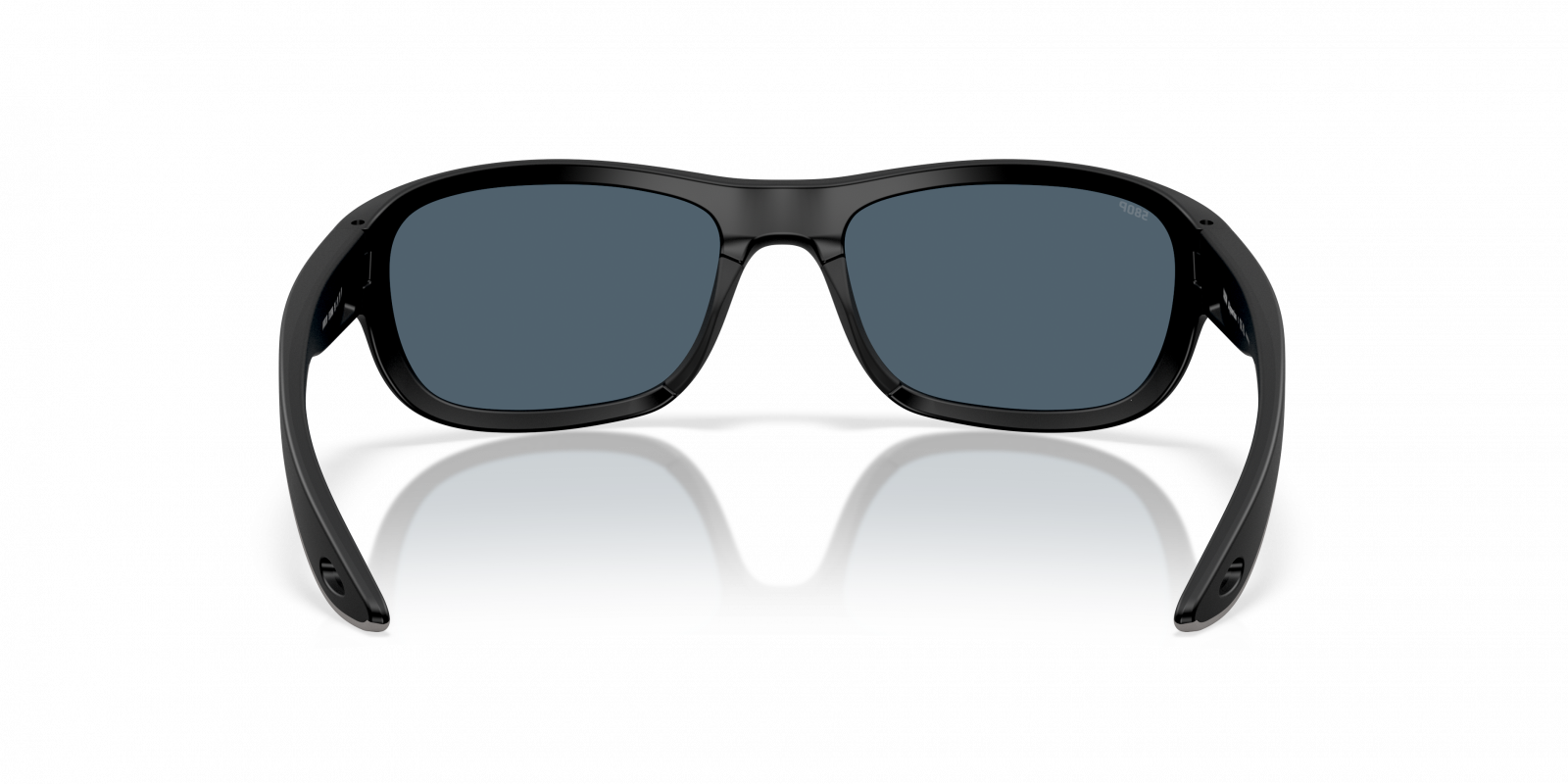 Costa 6S9119 911906 Clipperton 